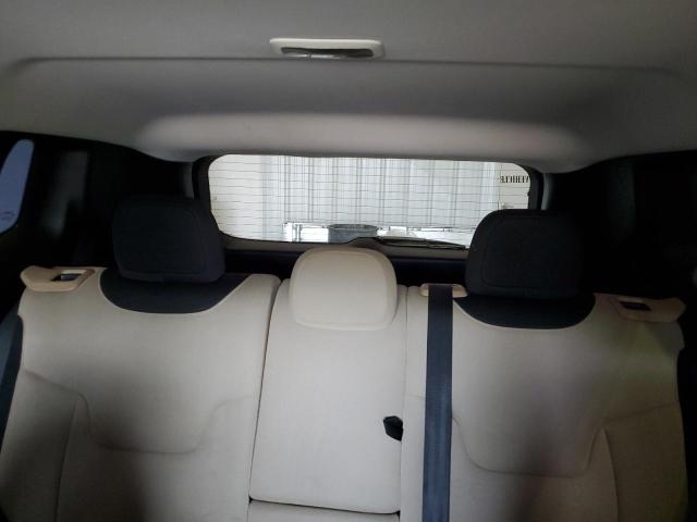 Photo 10 from auction – 2015 JEEP RENEGADE L with VIN ZACCJBBT0FPB62417