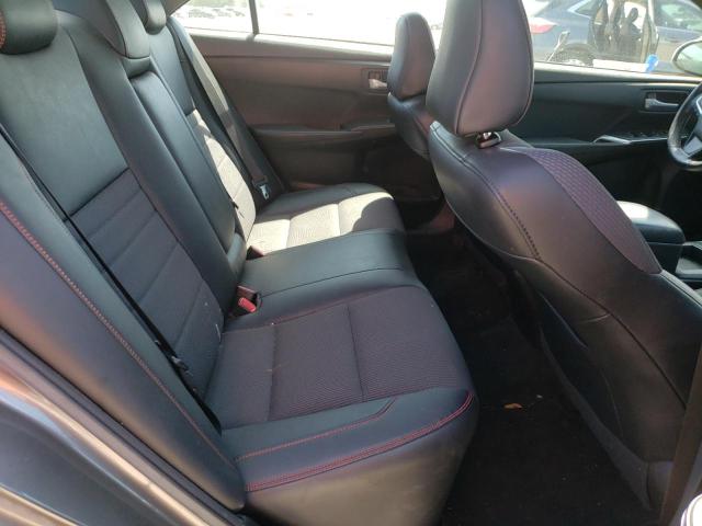 Photo 10 from auction – 2016 TOYOTA CAMRY LE with VIN 4T1BF1FK2GU147120