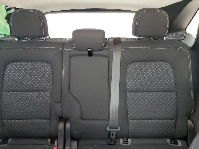 Photo 10 from auction – 2023 FORD ESCAPE ACT with VIN 1FMCU0GN5PUA13330