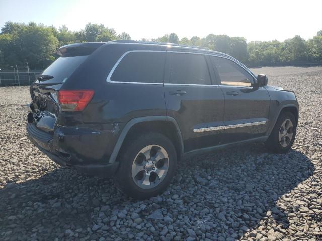 Photo 3 from auction – 2011 JEEP GRAND CHER with VIN 1J4RR4GG2BC702713