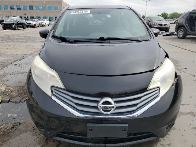 Photo 5 from auction – 2015 NISSAN VERSA NOTE with VIN 3N1CE2CP4FL370448
