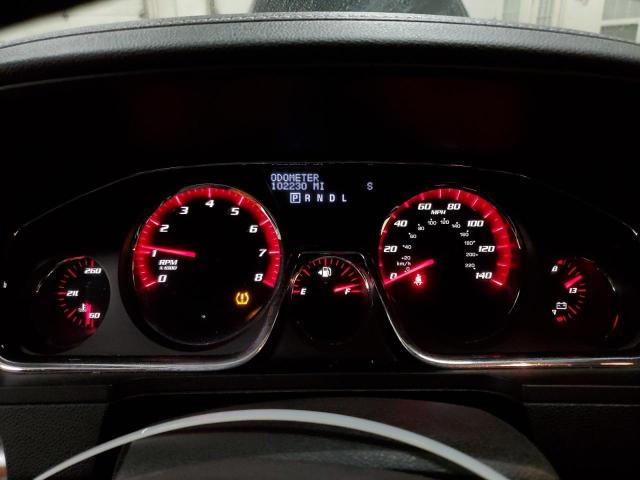 Photo 9 from auction – 2015 GMC ACADIA SLE with VIN 1GKKVPKD8FJ231819