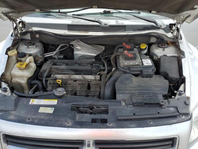 Photo 11 from auction – 2011 DODGE CALIBER HE with VIN 1B3CB5HA4BD113240