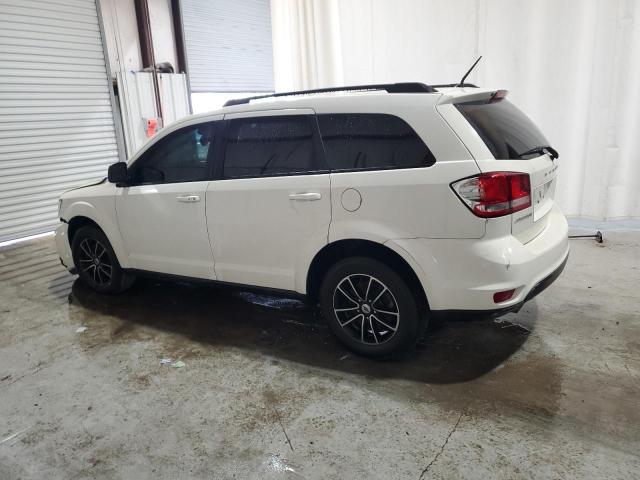 Photo 2 from auction – 2019 DODGE JOURNEY SE with VIN 3C4PDCBGXKT738277