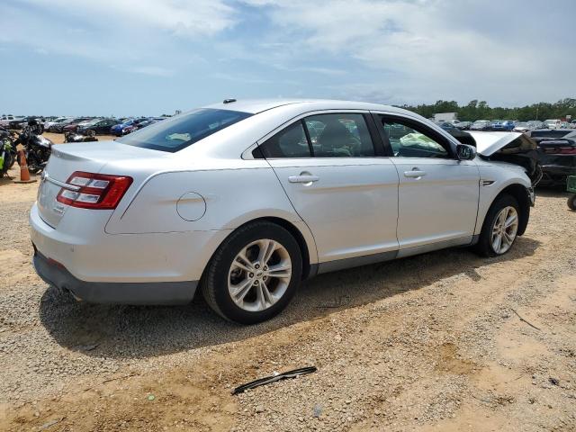 Photo 3 from auction – 2013 FORD TAURUS SEL with VIN 1FAHP2E89DG163869