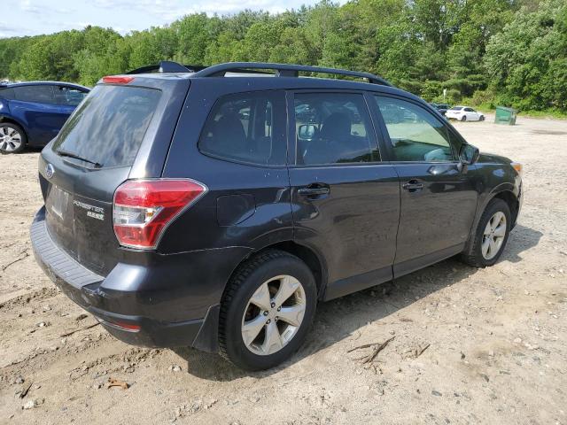 Photo 3 from auction – 2016 SUBARU FORESTER 2 with VIN JF2SJADC0GG484416