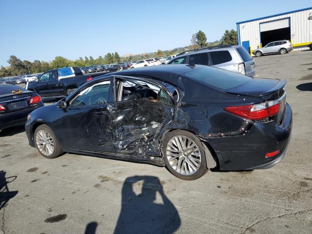 Photo 2 from auction – 2013 LEXUS ES 350 with VIN JTHBK1GG8D2016113