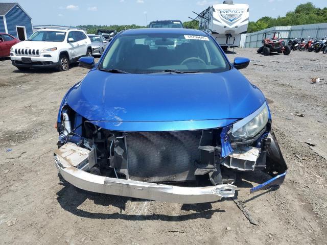 Zdjęcie 5 z aukcji – 2016 HONDA CIVIC EX z VIN 19XFC2F73GE005664