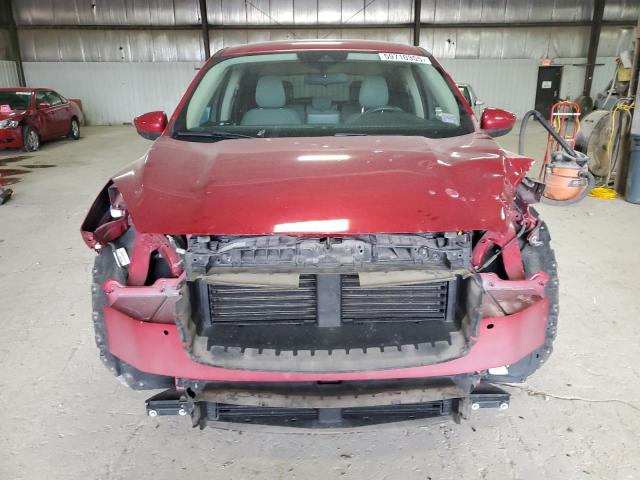 Photo 5 from auction – 2020 FORD ESCAPE SE with VIN 1FMCU0G65LUB67409