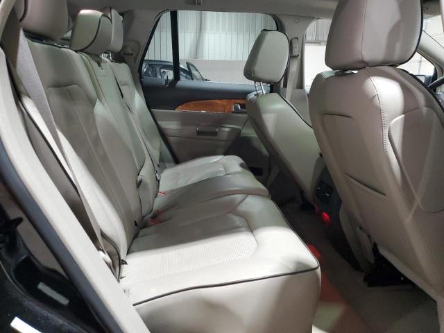 صورة رقم 11 من المزاد - 2013 LINCOLN MKX مع VIN 2LMDJ8JK9DBL11413