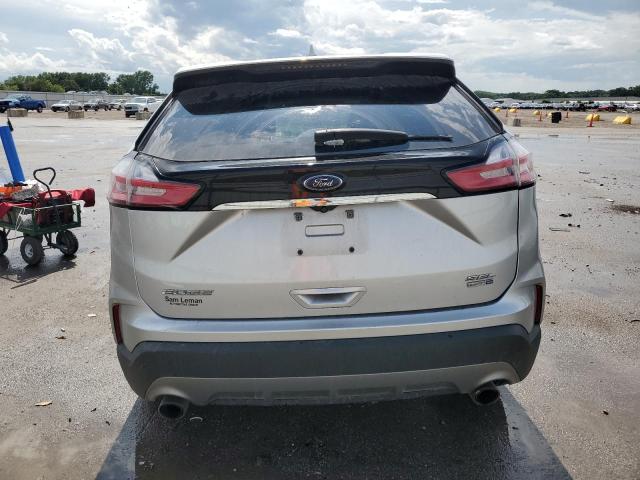 Фото 6 с аукциона – 2019 FORD EDGE SEL с VIN 2FMPK4J91KBC05675