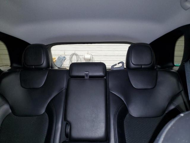 Photo 10 from auction – 2021 JEEP CHEROKEE L with VIN 1C4PJMLB0MD205073