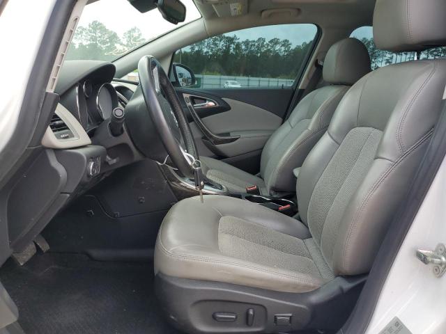 Photo 7 from auction – 2016 BUICK VERANO CON with VIN 1G4PR5SK8G4106730