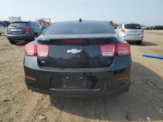 Photo 6 from auction – 2015 CHEVROLET MALIBU with VIN 1G11C5SL9FF220705