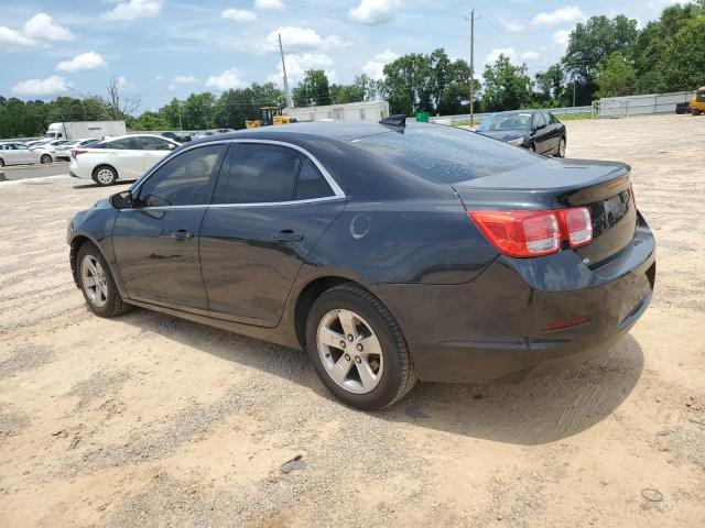 Photo 2 from auction – 2015 CHEVROLET MALIBU 1LT with VIN 1G11C5SL6FF306862