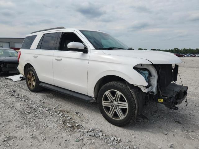 Photo 4 from auction – 2018 FORD EXPEDITION with VIN 1FMJU1JT6JEA36010