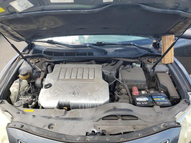 Photo 11 from auction – 2007 TOYOTA CAMRY LE with VIN 4T1BK46K07U047658