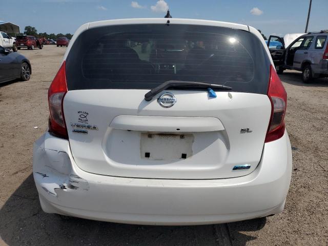 Photo 6 from auction – 2016 NISSAN VERSA NOTE with VIN 3N1CE2CP8GL393216