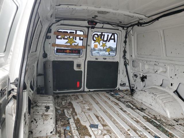 Photo 10 from auction – 2012 FORD ECONOLINE with VIN 1FTSE3EL1CDA38672