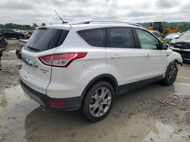 Photo 3 from auction – 2015 FORD ESCAPE TIT with VIN 1FMCU9JX3FUB01368