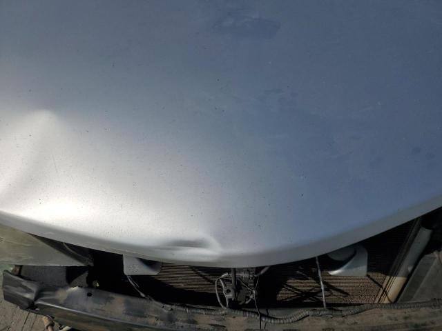 Photo 11 from auction – 2012 TOYOTA CAMRY BASE with VIN 4T1BF1FK7CU168832