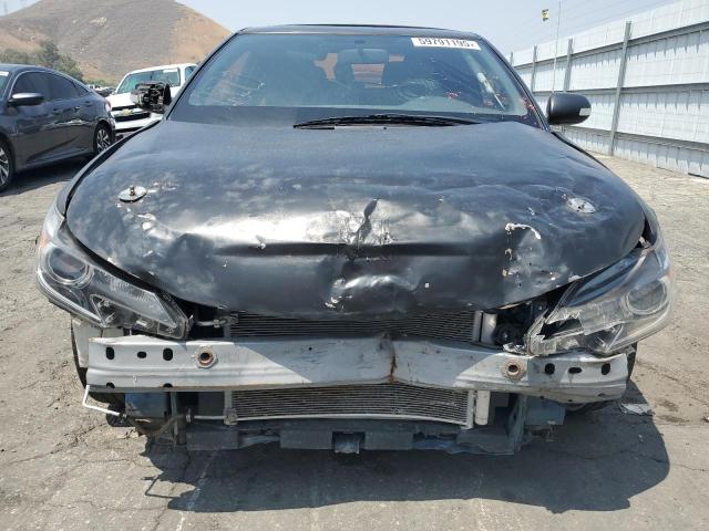 Photo 5 from auction – 2014 TOYOTA SCION TC with VIN JTKJF5C72E3069652