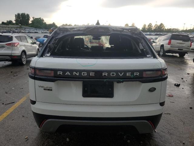 Photo 6 from auction – 2018 ROVER RANGE ROVER VELAR S with VIN SALYB2RX2JA770620