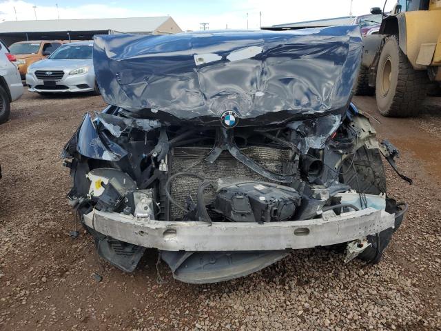 صورة رقم 5 من المزاد - 2010 BMW 650 I مع VIN WBAEA5C57ACV93571