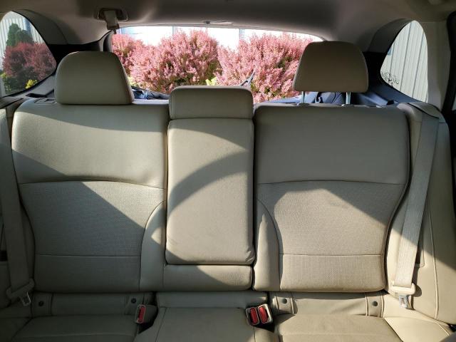 Photo 10 from auction – 2016 SUBARU OUTBACK 2. with VIN 4S4BSANC9G3272305