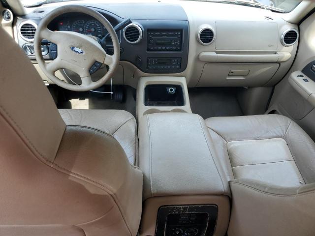 Photo 8 from auction – 2004 FORD EXPEDITION with VIN 1FMFU17L74LA29872