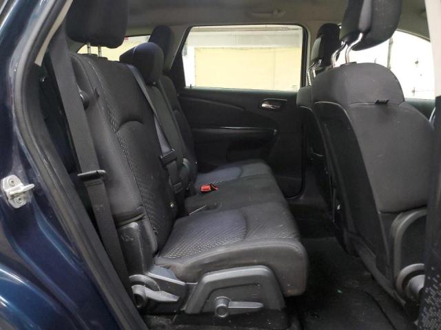 Photo 11 from auction – 2013 DODGE JOURNEY SX with VIN 3C4PDDBG2DT519239
