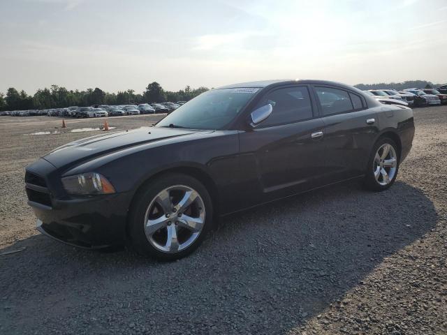 Photo 1 from auction – 2013 DODGE CHARGER SE with VIN 2C3CDXBG9DH640024