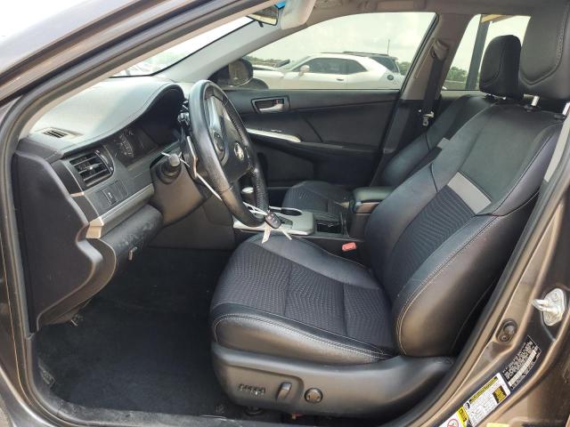 Photo 7 from auction – 2013 TOYOTA CAMRY L with VIN 4T1BF1FK8DU277012