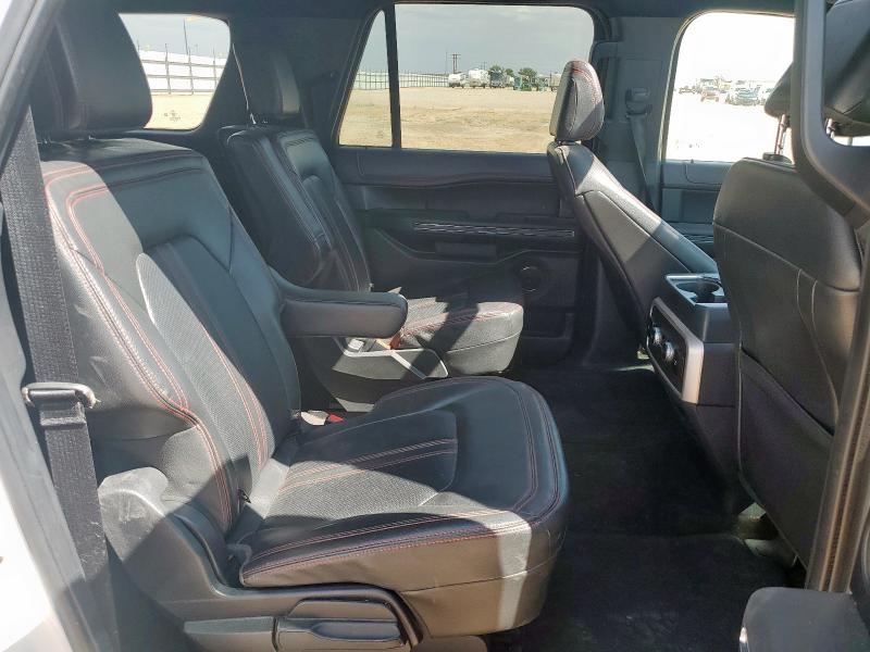 Photo 11 from auction – 2022 FORD EXPEDITION with VIN 1FMJK2AT4NEA18686