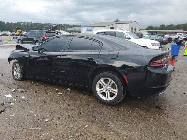 Photo 2 from auction – 2023 DODGE CHARGER with VIN 2C3CDXBG7PH571743