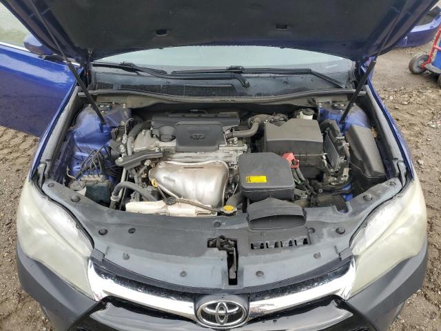 Photo 11 from auction – 2015 TOYOTA CAMRY LE with VIN 4T1BF1FK4FU900886