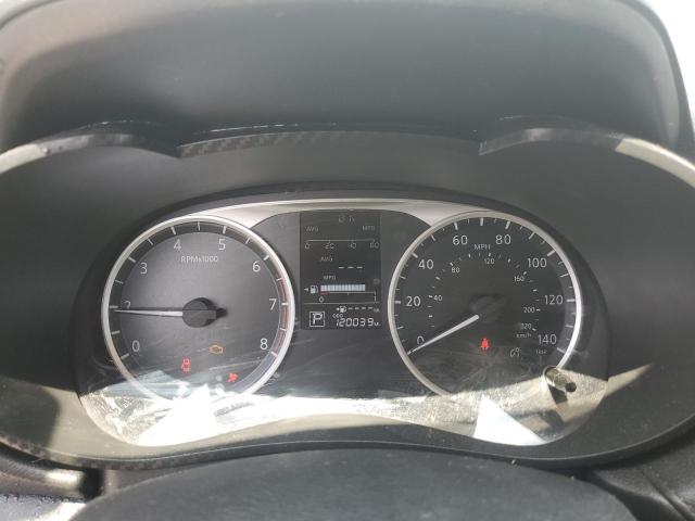 Photo 9 from auction – 2021 NISSAN VERSA S with VIN 3N1CN8DV9ML816932