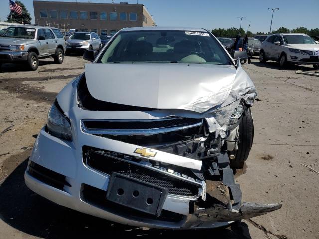 Photo 5 from auction – 2012 CHEVROLET MALIBU LS with VIN 1G1ZA5EU3CF215430