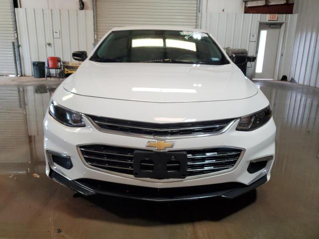 Photo 5 from auction – 2016 CHEVROLET MALIBU LS with VIN 1G1ZB5ST8GF248440
