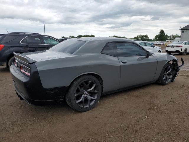 Photo 3 from auction – 2019 DODGE CHALLENGER with VIN 2C3CDZBT6KH556944