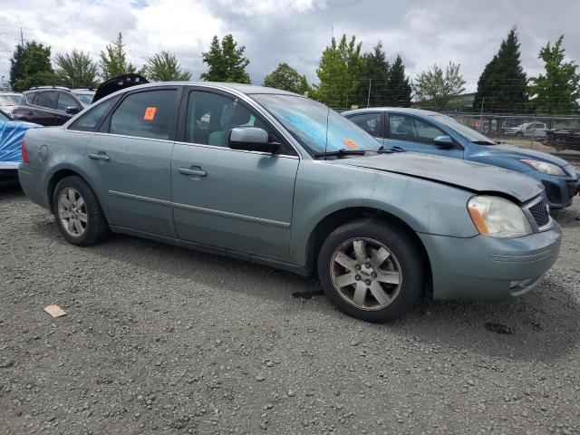 Photo 4 from auction – 2005 FORD FIVE HUNDR with VIN 1FAFP27165G197549