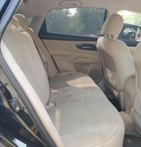 Photo 10 from auction – 2014 NISSAN ALTIMA 2.5 with VIN 1N4AL3AP0EN249763