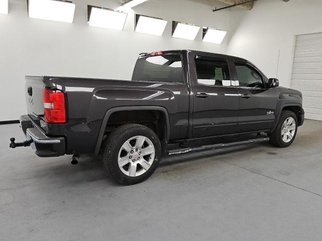 Photo 3 from auction – 2015 GMC SIERRA C15 with VIN 3GTP1UEC7FG477986