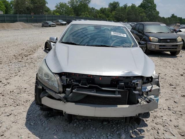 Photo 5 from auction – 2015 CHEVROLET MALIBU 1LT with VIN 1G11C5SL8FF237298
