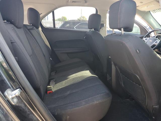 Photo 11 from auction – 2012 CHEVROLET EQUINOX LT with VIN 2GNALDEK2C6220949