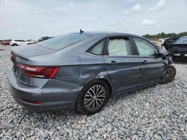 Photo 3 from auction – 2019 VOLKSWAGEN JETTA S with VIN 3VWC57BU8KM009727