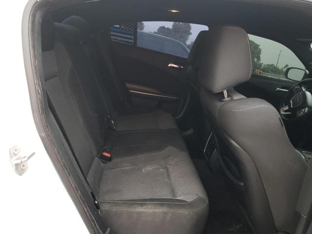 Photo 10 from auction – 2016 DODGE CHARGER SX with VIN 2C3CDXHG7GH159376