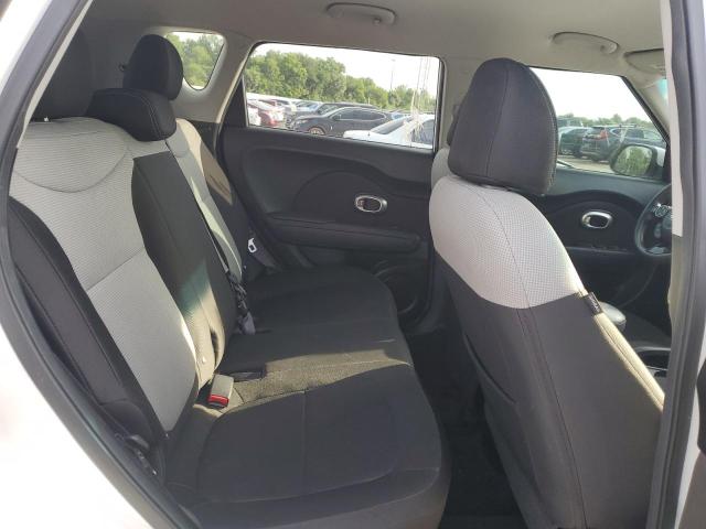 Photo 11 from auction – 2019 KIA SOUL + with VIN KNDJP3A50K7666152