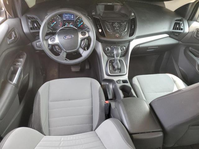 Photo 8 from auction – 2013 FORD ESCAPE SE with VIN 1FMCU9GX2DUB59945