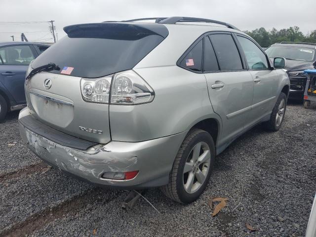 Photo 3 from auction – 2004 LEXUS RX 330 with VIN 2T2HA31U94C022198